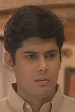 Mihir Faces a Tough Decision