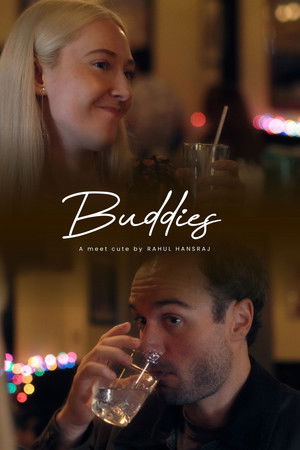 Buddies