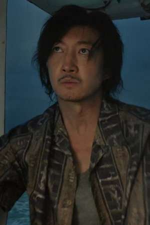 Episode 12