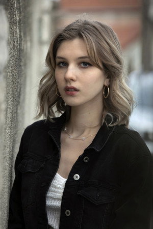 Ruby Cavalié