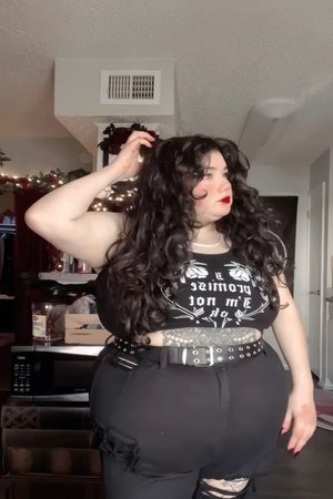Barbie Bitch