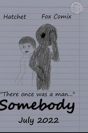 Somebody