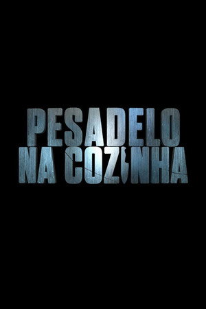 1. sezóna