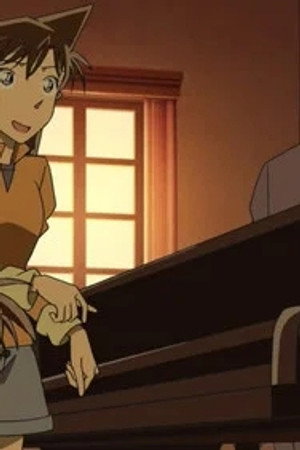 Episode 1057