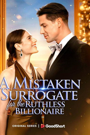 A Mistaken Surrogate for the Ruthless Billionaire