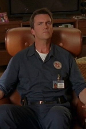 Moje bohatá kamarádka