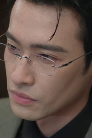 Episode 13