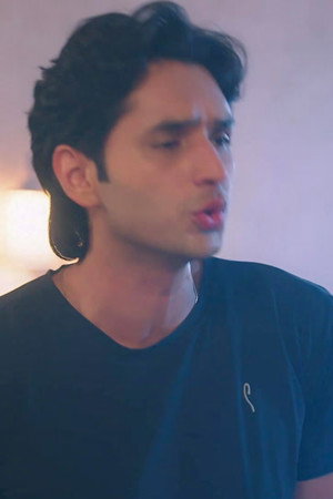 Nawab's Plan Puts Him in Trouble