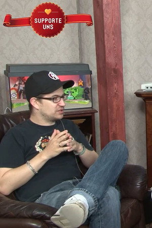 Episode 35