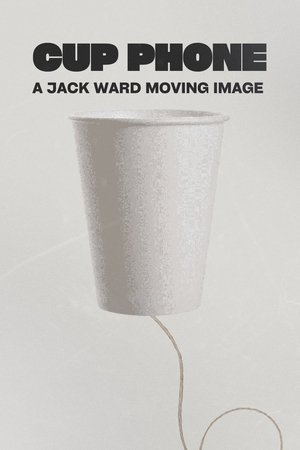 CUP PHONE