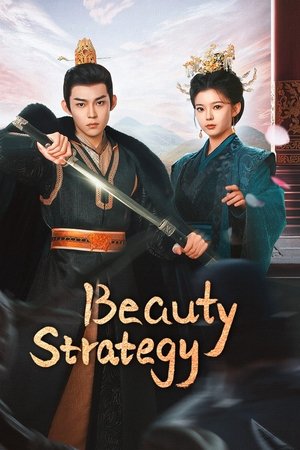 Beauty Strategy