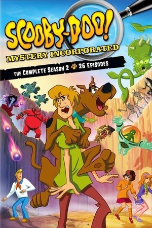 Temporada 2