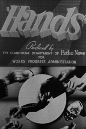 Hands