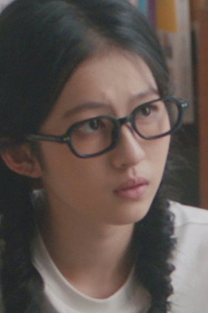 Episode 17