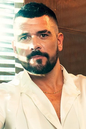 Juan Pedro Verdier