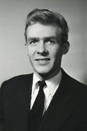 Klaus Pagh Klaus Pagh