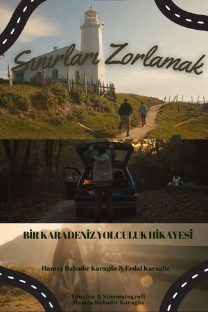 Sınırları Zorlamak