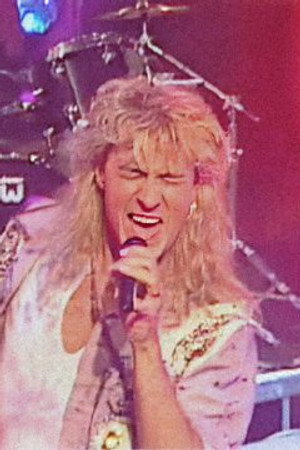 June 18, 1992