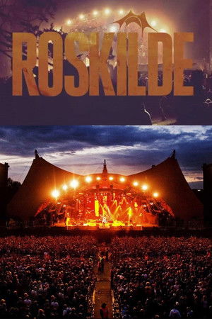 Roskilde