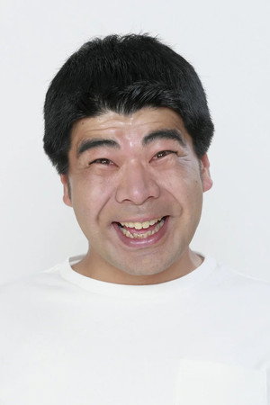 Hiru-chan Hiru-chan