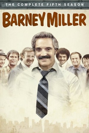 Temporada 5