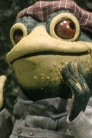 13. epizoda
