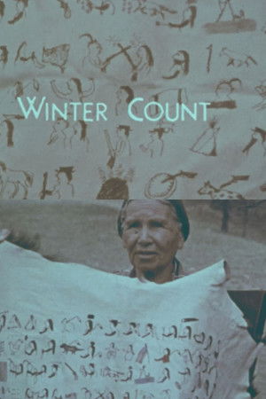 Winter Count
