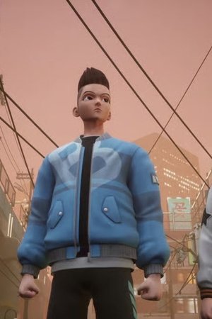 episode
