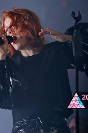 Goldfrapp