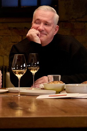 Tim Mälzer vs. Alexander Herrmann