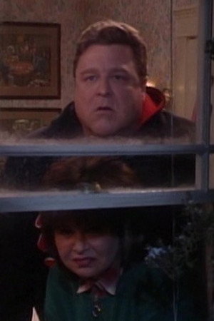 Rear Window