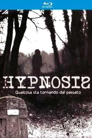 Hypnosis