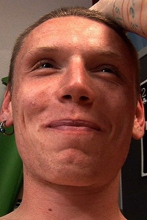 /72VEW8Yt4WjFslem0bzQwvPQdhp.jpg