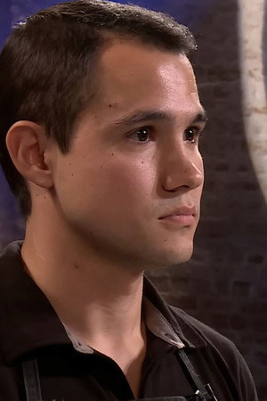 Episódio 3
