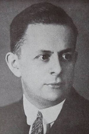 Josef Laufer
