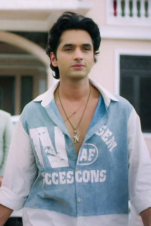 Nawab to Announce Heer's Truth!