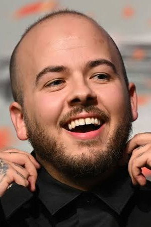 Luca Brecel