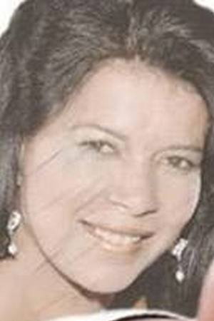 Viviana Sánchez Viviana Sánchez