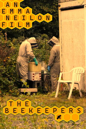 The Beekeepers