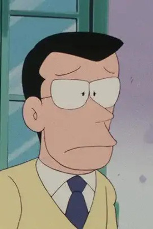 Episode 18