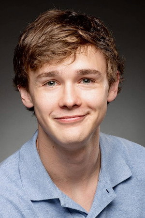Jack Alcott Jack Alcott