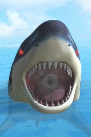epizoda