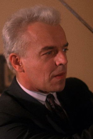 Projížďka s mtrvou