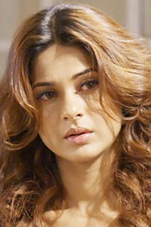 Samay Proposes Saanjh For Marriage