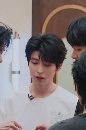 S8: EP4 Advance Bonus Scenes
