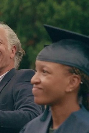 The Graduation