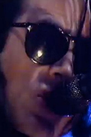 October 11, 1990