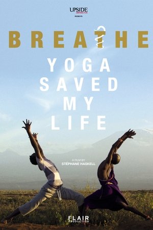 Breathe