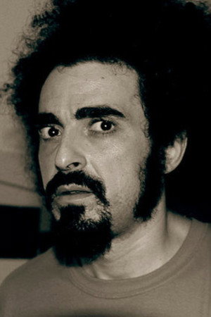 Caparezza Caparezza
