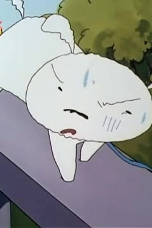 Episode 670